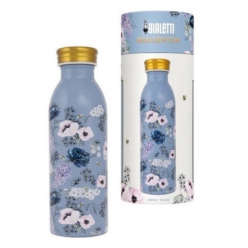 BOTELLA BIALETTI BRIDGERTON 45CL